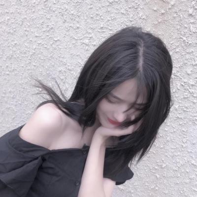 瑞银：料金价终将回升 明年初目标价5900美元